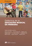 DIDACTICA DE LA EDUCACION MUSICAL EN PRIMARIA - 9788428337663