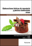 ELABORACIONES BASICAS DE REPOSTERIA Y POSTRES ELEMENTALES | AA,VV | PARANINFO | 9788428337793