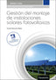 ✅ GESTIÓN DEL MONTAJE INSTALACIONES SOLARES FOTOVOLTAICAS - 9788428338165
