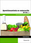 Aprovisionamiento en Restaurac | PARANINFO | 9788428339773