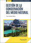 ✅ GESTIÓN DE LA CONSERVACIÓN DEL MEDIO NATURAL - 9788428339858