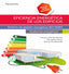 Eficiencia Energètica de los Edificioa (Paraninfo) - 9788428339957