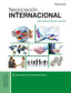 ✅ NEGOCIACIÓN INTERNACIONAL. GRADO SUPERIOR - 9788428340403