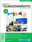 ✅ LOGÍSTICA DE ALMACENAMIENTO - 9788428340779