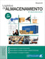 LOGISTICA DE ALMACENAMIENTO 19 - 9788428340779