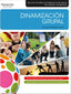 DINAMIZACION GRUPAL 19 | DELGADO LINARES, INMACULADA | PARANINFO | 9788428341400