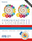 COMUNICACION Y SOCIEDAD II 2ªED,19 | ESCOBAR , DIONISIO/MAYORAL , ESTHER/PAST | PARANINFO | 9788428341448