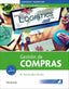 ✅ GESTIÓN DE COMPRAS GRADO MEDIO. CICLOS FORMATIVOS - 9788428341479