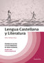 ✅ LENGUA CASTELLANA Y LITERATURA - 9788428341660