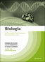 Biología. Pruebas de Acceso a | PARANINFO | 9788428342735