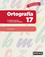Ortografía 17 (Paraninfo Everest) - 9788428343374