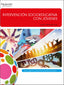 ✅ INTERVENCIÓN SOCIOEDUCATIVA CON JÓVENES - 9788428343466