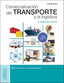 ✅ COMERCIALIZACIÓN DEL TRANSPORTE Y LA LOGÍSTICA - 9788428343473