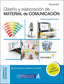 ✅ DISEÑO Y ELABORACIÓN DE MATERIAL DE COMUNICACIÓN - 9788428344371