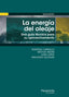 La Energía del Oleaje. una Guí | PARANINFO | 9788428344616