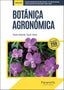 ✅ BOTÁNICA AGRONÓMICA - 9788428344821