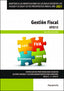 Gestión Fiscal | PARANINFO EVEREST | 9788428345057