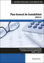 PLAN GENERAL DE CONTABILIDAD | ALCON MARCOS, SERGIO | PARANINFO | 9788428345095