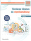 ✅ TÉCNICAS BÁSICAS DE MERCHANDISING 2.ª EDICIÓN 2023 - PEREZ FERNANDEZ, DAVID - PARANINFO - 9788428359566