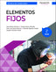✅ ELEMENTOS FIJOS 7.ª EDICIÓN 2023 - 9788428359924