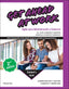 GET AHEAD AT WORK INGLES PARA ADMINISTRACION Y COMERCIO 2ºE | CARRASCO CABRERA,Mª JOSE/FAJARDO CARR | PARANINFO | 9788428362689
