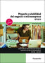 PROYECTO Y VIABILIDAD DEL NEGOCIO O MICROEMPRESA - 9788428363006