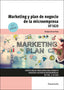 MARKETING Y PLAN DE NEGOCIO DE LA MICROEMPRESA - 9788428363013