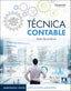 ✅ TÉCNICA CONTABLE (EDICIÓN 2024) - 9788428363174