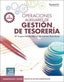 OPERACIONES AUXILIARES DE GESTION DE TESORERIA 3ª EDICION - 9788428363242