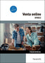 VENTA ONLINE 2ª EDICION | DOMINGUEZ BAÑOS,VICTOR JOSE | PARANINFO | 9788428373692