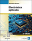 Electrónica aplicada 3.ª edición 2026. Alcalde San Miguel, Pablo (Ediciones Paraninfo, S.A) 9788428376365