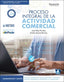 Proceso Integral de la Activid | PARANINFO | 9788428376723