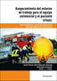 ASEGUR,ENTORNO TRABAJO EQUIPO ASIST,PACIENTE 18 | GARCIA-MOYA SANCHEZ, RUTH/RESANI MARTINE | PARANINFO | 9788428397988