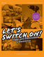 ✅ LET´S SWICH ON! INGLÉS PARA ELECTRICIDAD Y ELECTRÓNICA - 9788428398817