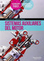 Sistemas Auxiliares del Motor | PARANINFO | 9788428398992