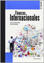 FINANZAS INTERNACIONALES - 9788428399210