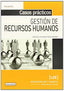 Gestión Recursos Humanos | PARANINFO | 9788428399272