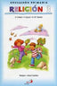 (04).RELIGION 3O.PRIM.(PROYECTO Alba) (San Pablo Editorial) - 9788428519380
