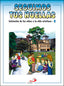 Seguimos tus huellas - Libro del niño | Varios autores | 9788428522465 (San Pablo)