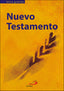 NUEVO TESTAMENTO LETRA GRANDE RUSTICA - 9788428524773
