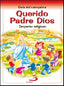 Querido Padre Dios. Catequista (San Pablo Editorial) - 9788428526036