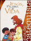 Jesús, Palabra de Vida 1. Catequista (San Pablo Editorial) - 9788428531696