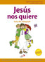 Jesus Nos Quiere Guia Ne Galilea PAUREL0SD (San Pablo) - 9788428538442