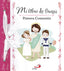 MI LIBRO DE FIRMAS PRIMERA COMUNION MODELO B - 9788428545990