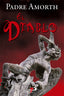 DIABLOEL - 9788428546027