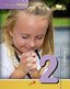Religio 2n.primaria. Proj | SAN PABLO EDITO | 9788428547987