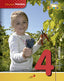 Religio 4t.primaria. Proj | SAN PABLO EDITO | 9788428548007