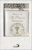ESTUCHE MISALITO PRIMERA COMUNION MODELO 2 - 9788428554152