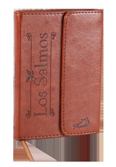 SALMOSLOS - 9788428555333