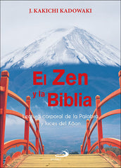 ZEN Y LA BIBLIAEL - 9788428556866